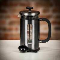 Read Farrar & Tanner Reviews